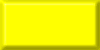 XX071432.gif