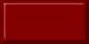XX071430.gif