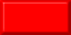 XX071428.gif
