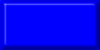 XX071425.gif