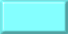 XX071423.gif