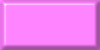 XX071415.gif