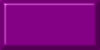 XX071414.gif
