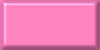 XX071413.gif