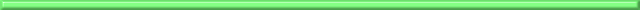 XX071409.gif