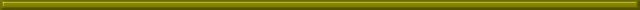 XX071408.gif