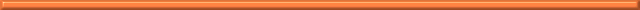 XX071407.gif