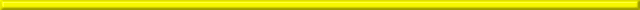 XX071406.gif
