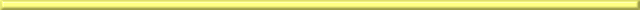 XX071405.gif