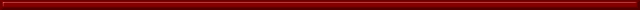 XX071404.gif