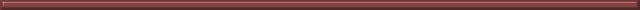 XX071403.gif