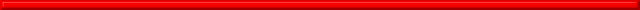 XX071402.gif
