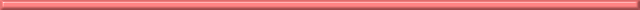 XX071401.gif