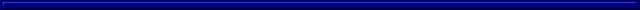 XX071400.gif