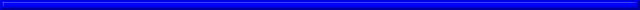 XX071399.gif