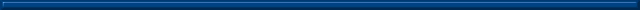 XX071398.gif