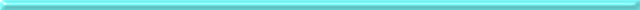 XX071397.gif