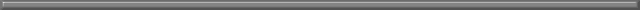 XX071396.gif
