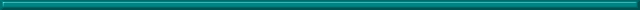 XX071395.gif