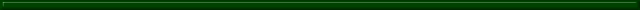 XX071394.gif