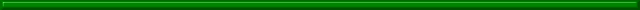 XX071393.gif