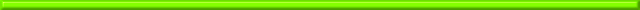 XX071392.gif