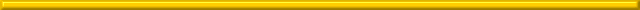 XX071391.gif