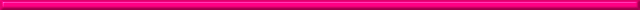 XX071390.gif