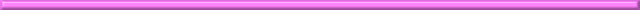 XX071389.gif