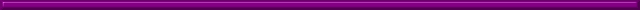 XX071388.gif