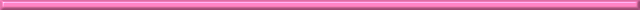 XX071387.gif