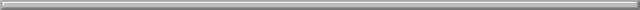 XX071386.gif