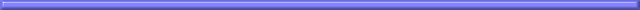XX071385.gif
