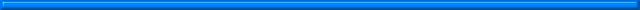 XX071384.gif