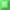 XX071383.gif