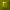 XX071382.gif