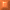 XX071381.gif