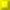 XX071380.gif