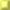 XX071379.gif