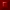 XX071378.gif