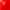 XX071376.gif