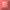 XX071375.gif