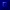 XX071374.gif
