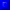 XX071373.gif