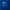 XX071372.gif