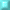 XX071371.gif