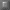 XX071370.gif