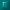 XX071369.gif