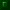 XX071368.gif