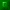 XX071367.gif